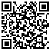 QR Code for bitcoin:39pnCh4F4Cm6pW4w9xpWDhMdUn85XkxBZX