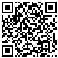 QR Code for bitcoin:39ppbbY6xKFiJnXMbQJeeY5wm2EDZYLS54