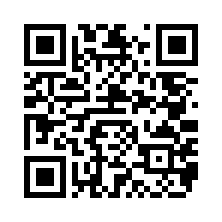 QR Code for bitcoin:39pqA1yvdXPz88TvtabtxaLfs4ytMfMvbC