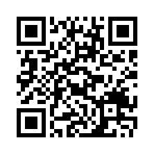 QR Code for bitcoin:39prACjwxP7NAmGunFUWxZaU7UWFvxrJ7g