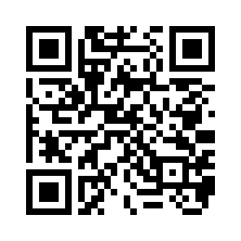 QR Code for bitcoin:39prD7eu3Z3hk2q18vzzLX8dgZP2wiinpJ