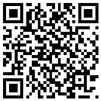 QR Code for bitcoin:39prDKSRrASZeiFzPNJwLGVqk2tmVTqajK