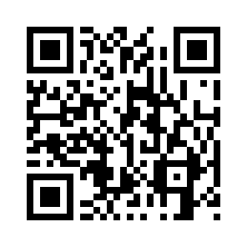 QR Code for bitcoin:39prKF81FU77L6kC9qhErPWS1bqJeLnSVs