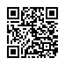 QR Code for bitcoin:39prRLapwJcm6ihRT6KhNcRswC4gYVwwAW