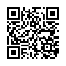 QR Code for bitcoin:39prSeKJijpyQHMvxcaU7YtYnXG8Q3n1ZS