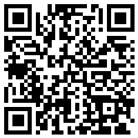 QR Code for bitcoin:39pri1ftWKrdzFLuXPtQEv2fcYW8WMoK2e