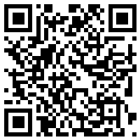 QR Code for bitcoin:39psf7kb8a5jDXSkYGGVs9qpSy682LnYEY