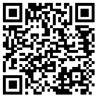 QR Code for bitcoin:39psgcQWBenpcj2B8MBKDdzuW4pFbBHuKR