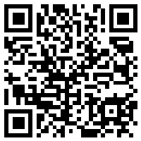 QR Code for bitcoin:39ptd9KP1m48Fb9DAix65taPXwhXAiL7se