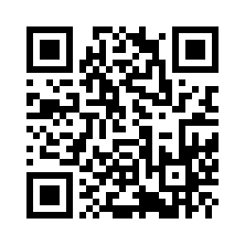 QR Code for bitcoin:39puD9ZKmdjQtCXUbw38qm5EBfXHCXE3g2