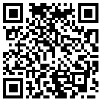 QR Code for bitcoin:39pxJuepsc2zRo2171NDfLqaazMCgbd9wf