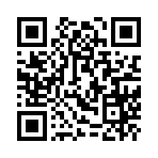 QR Code for bitcoin:39pyTc7wqtCFxmcfAc1pWAhLcmPJRDun3M