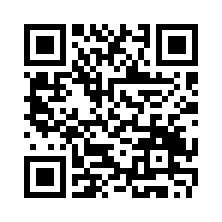 QR Code for bitcoin:39pyazYjebPuttqKjpTW2e6t18SchE1WeK
