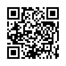 QR Code for bitcoin:39q3yd3vBQC3LEQGKFF9UTsotVTPPJwrAo
