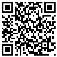 QR Code for bitcoin:39q4Q73mCPzLRc5Hv9PAVMpnL4dBb8pc12