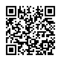 QR Code for bitcoin:39q6YeBTFKSSFvsCq2FPrnSSC2PPiDuNqF