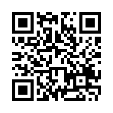 QR Code for bitcoin:39q96mECEWYtwaHFTzfmsFd1W4ZXcRwFNb