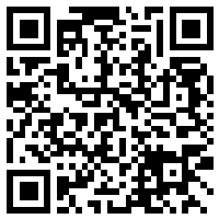 QR Code for bitcoin:39q9Fgud4Y17jpm62ACPD6jUykodgXFjCP