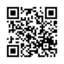QR Code for bitcoin:39qAKRyMNzS49Q2fjh4ebbkYtF1JB7DNsn