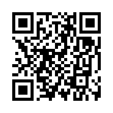 QR Code for bitcoin:39qBZbSWkm1LTT9kyzKADbEt4wPW8j5BK9