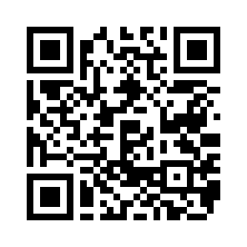 QR Code for bitcoin:39qBdzuJYQER2iNHYt8JczmFM9Pr4XYeUs