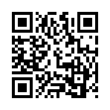 QR Code for bitcoin:39qC6obtzLiHb2bGCbyqMrAx7QZCauRrf4