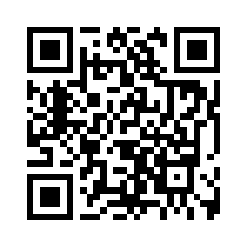 QR Code for bitcoin:39qDZUwdgwC2cdPCX64ntTrQfQMrq915ea