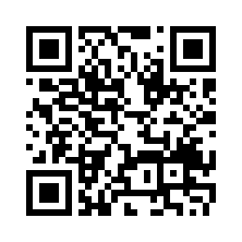 QR Code for bitcoin:39qDderxABPLsSLXgRUwQ9fJCn2EVCXye1