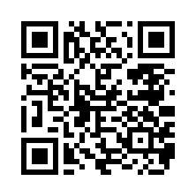 QR Code for bitcoin:39qDhy3G1csABRMs4nsa3Qp27crxtn5NuY