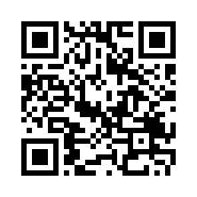 QR Code for bitcoin:39qEL4hgQdZ2cEoBoXYTb3hGrNeSyWrS3h