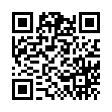 QR Code for bitcoin:39qET2BZFhNGrURwc7ur2PSErFP2kcddZN