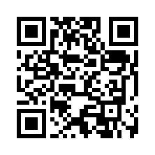 QR Code for bitcoin:39qFcmgcpSZM5kNg5DaKVPhFSCCyrpf2Vx