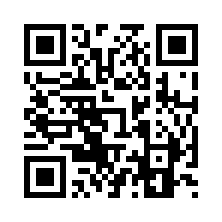 QR Code for bitcoin:39qFnDDtgLahCVENT3tpR2iNDLHSWHUNpm