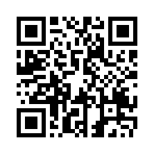 QR Code for bitcoin:39qG5oefyYTJsd9BitMZMtyogY81hWKZHC