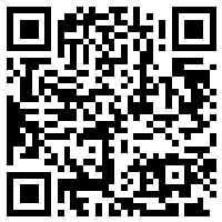 QR Code for bitcoin:39qGAJrBpRML7aRuQ3rbVxeey8WxytooUu