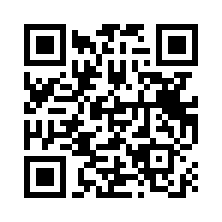 QR Code for bitcoin:39qGVtmEf8qsxrCDWhshmuvGUp4cGyAFWr