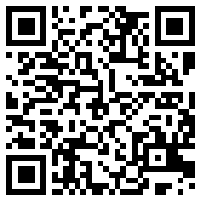 QR Code for bitcoin:39qHTTt1usxvMndGF6tyWipxpPmJcQscZi