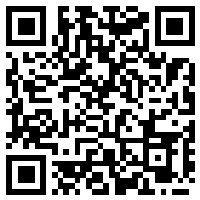 QR Code for bitcoin:39qJVaZYNtqaPRTEAriABxUG5dKgCoA6aU