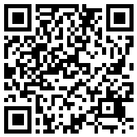 QR Code for bitcoin:39qJd6dHVthBF9JraejXHjToMTozHeeAt4