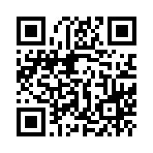 QR Code for bitcoin:39qJr4Mr1CcSyK9ubzfGwVm2q2PVBo1y3s