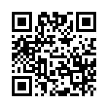 QR Code for bitcoin:39qKQbg7DkW5B84X2mKvk5PaeZvfdRaSvv