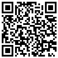 QR Code for bitcoin:39qL3axv7zQiCXpTnGiAo7cpJZ5nAzQpfs