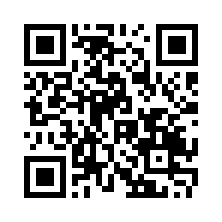 QR Code for bitcoin:39qL7FQ3kRfPpg6xBcZUfCVsz3YmxexmKP