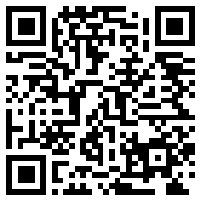 QR Code for bitcoin:39qLvorXWvFcsxLoxhRGBsC4t3RFdCamQa