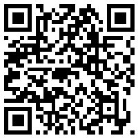QR Code for bitcoin:39qLy3AxPcvswFjoctQg97VcaF47mSS5yy