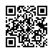QR Code for bitcoin:39qNAvwhp4F3AwD6aFdQ36DerG8QZ3KqU7