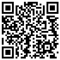 QR Code for bitcoin:39qNzMFi4D3hKdDbF79JpWTwPLPWAQXvCB