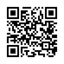 QR Code for bitcoin:39qP9KMP134ykjGPmWKgHDbrFwp2iP5ijR