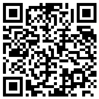 QR Code for bitcoin:39qRpKPPCtchyy88T6EJv7oVLbcV3jq5E6