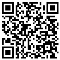 QR Code for bitcoin:39qSw795D3zmeecmHJTueDXDVMXB4oZd7M
